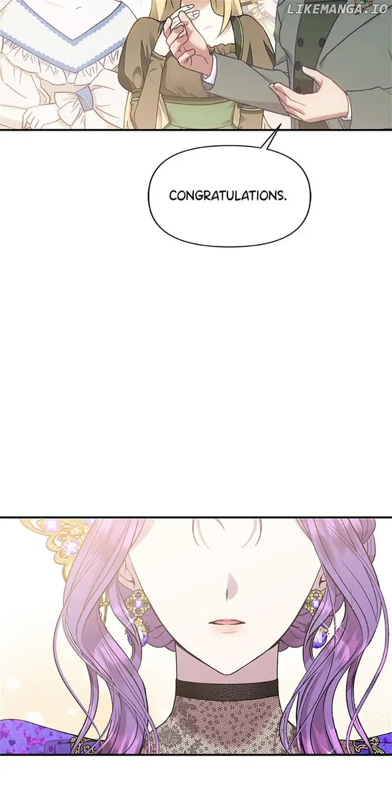 Page https://readmanhwaverse.com/images/materialistic-princess/chapter-53/03.webp