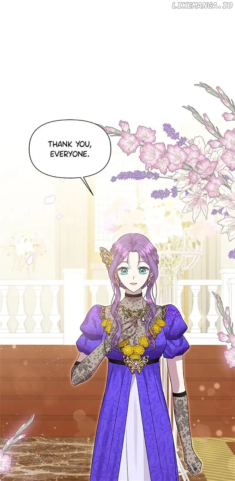 Page https://readmanhwaverse.com/images/materialistic-princess/chapter-53/04.webp