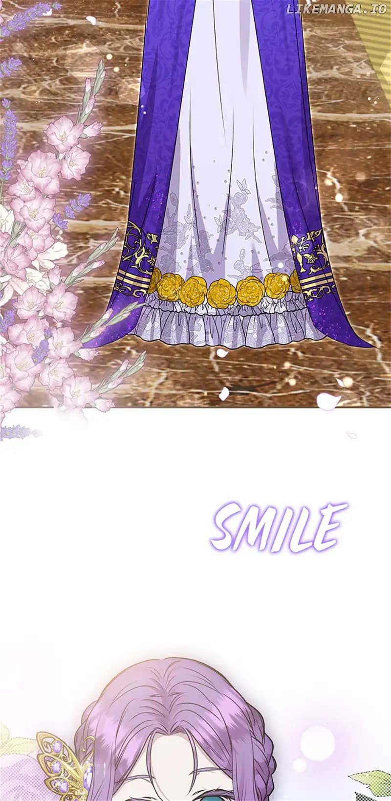 Page https://readmanhwaverse.com/images/materialistic-princess/chapter-53/05.webp