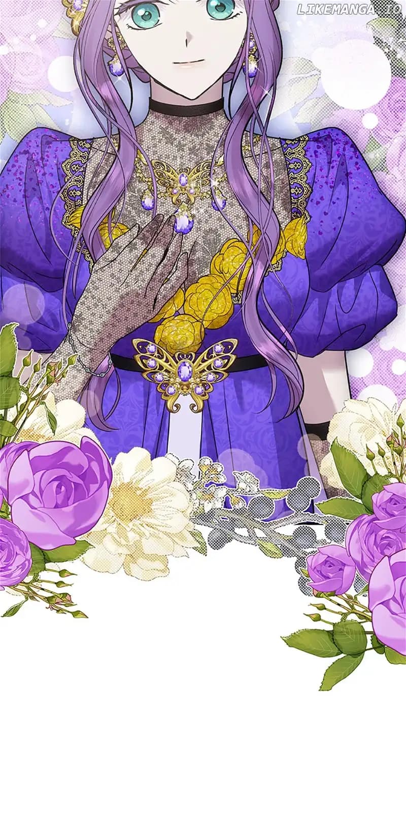 Page https://readmanhwaverse.com/images/materialistic-princess/chapter-53/06.webp