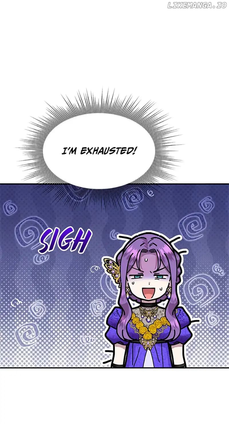 Page https://readmanhwaverse.com/images/materialistic-princess/chapter-53/07.webp