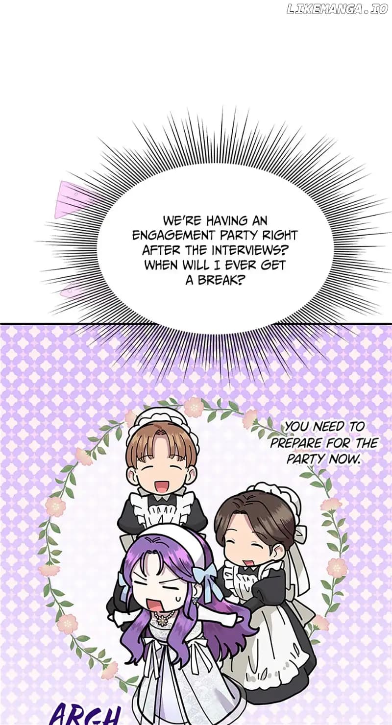 Page https://readmanhwaverse.com/images/materialistic-princess/chapter-53/08.webp