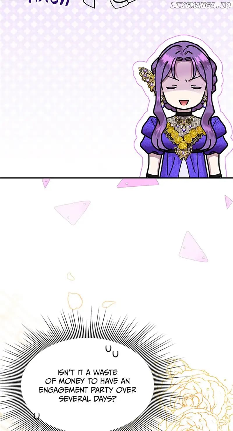 Page https://readmanhwaverse.com/images/materialistic-princess/chapter-53/09.webp