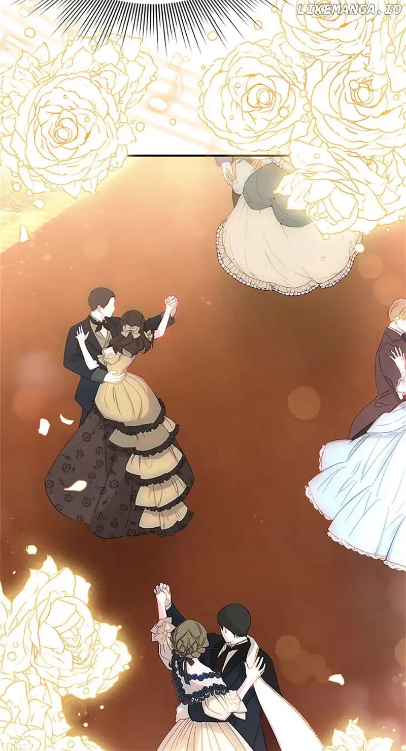 Page https://readmanhwaverse.com/images/materialistic-princess/chapter-53/10.webp