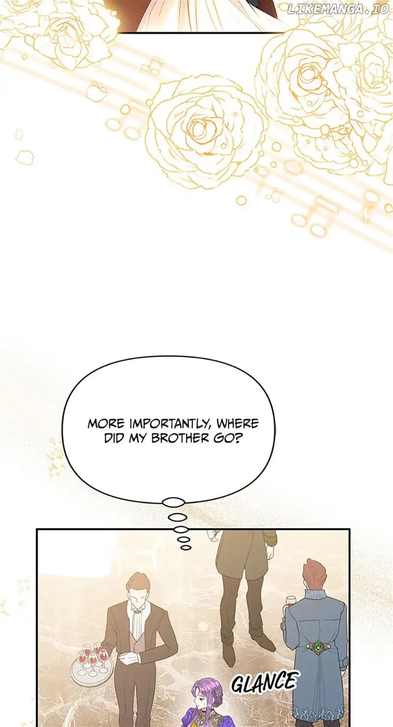 Page https://readmanhwaverse.com/images/materialistic-princess/chapter-53/11.webp