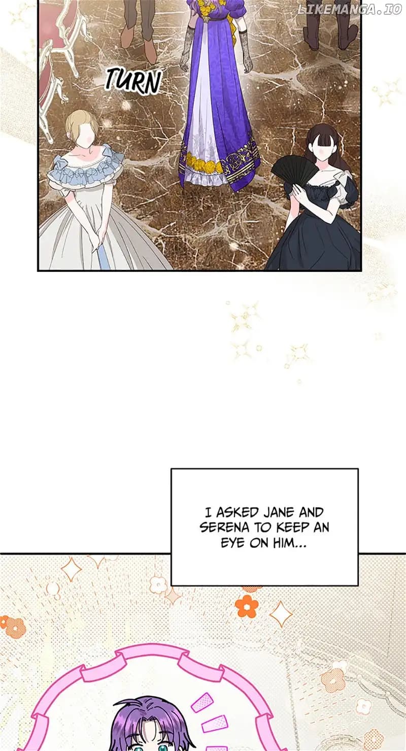 Page https://readmanhwaverse.com/images/materialistic-princess/chapter-53/12.webp