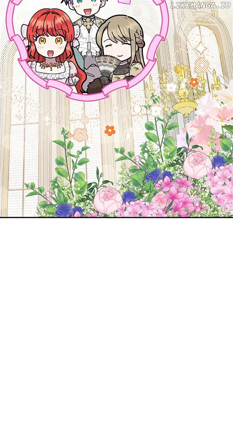 Page https://readmanhwaverse.com/images/materialistic-princess/chapter-53/13.webp
