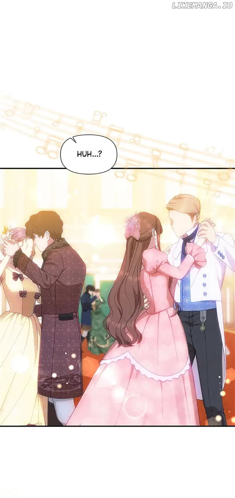 Page https://readmanhwaverse.com/images/materialistic-princess/chapter-53/14.webp