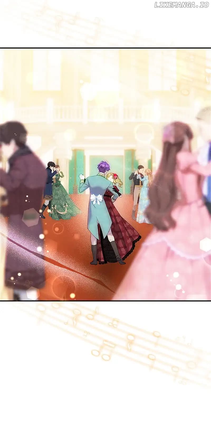Page https://readmanhwaverse.com/images/materialistic-princess/chapter-53/15.webp
