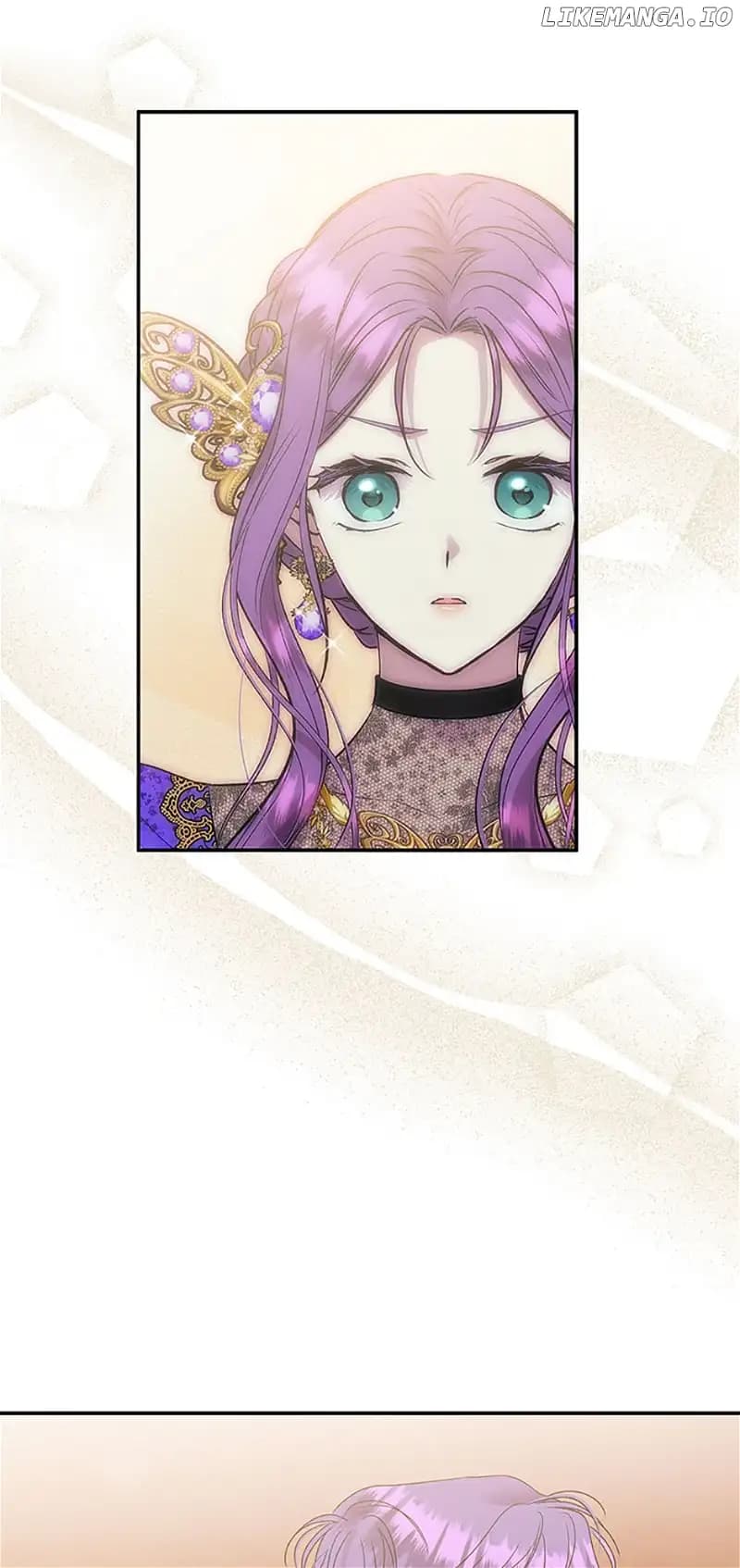 Page https://readmanhwaverse.com/images/materialistic-princess/chapter-53/16.webp