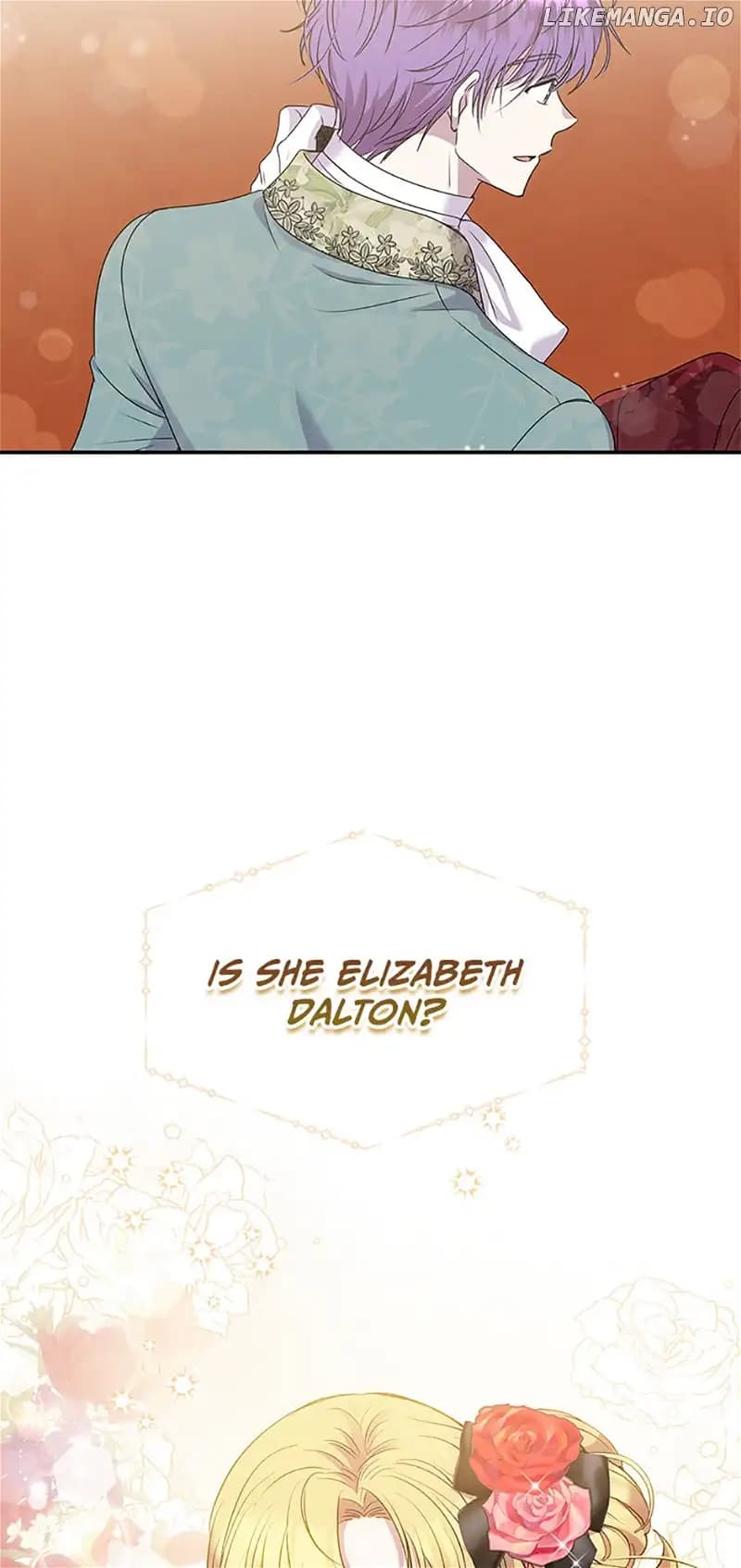 Page https://readmanhwaverse.com/images/materialistic-princess/chapter-53/17.webp