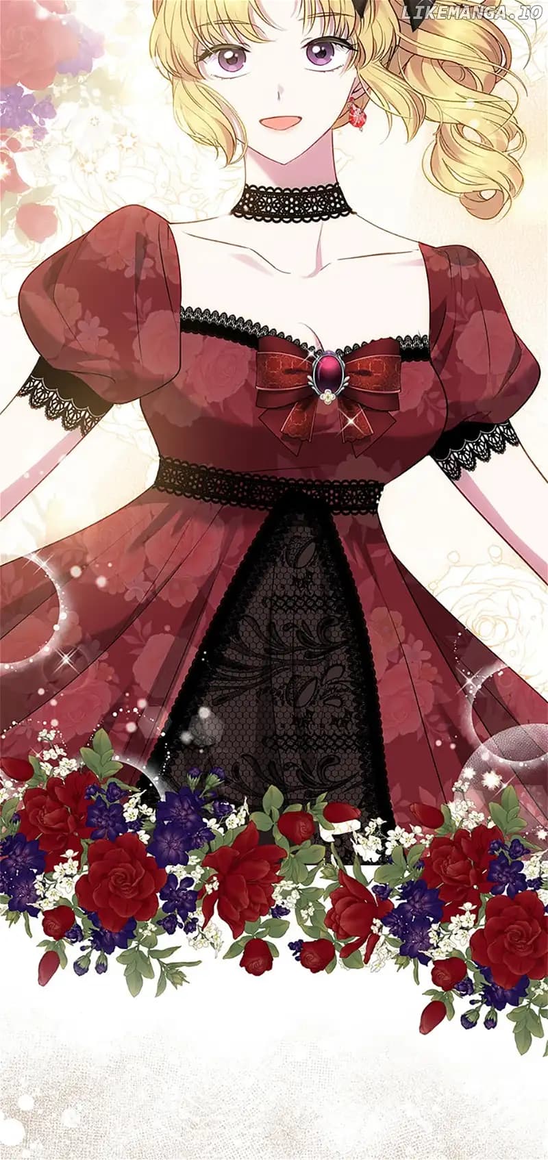 Page https://readmanhwaverse.com/images/materialistic-princess/chapter-53/18.webp