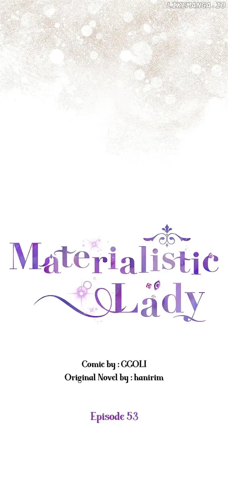 Page https://readmanhwaverse.com/images/materialistic-princess/chapter-53/19.webp