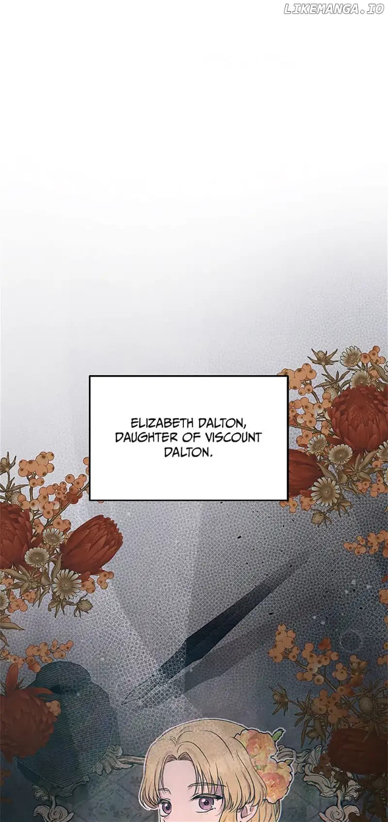 Page https://readmanhwaverse.com/images/materialistic-princess/chapter-53/20.webp
