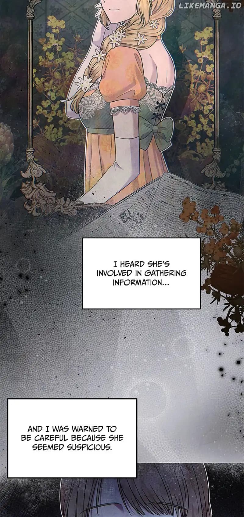 Page https://readmanhwaverse.com/images/materialistic-princess/chapter-53/21.webp