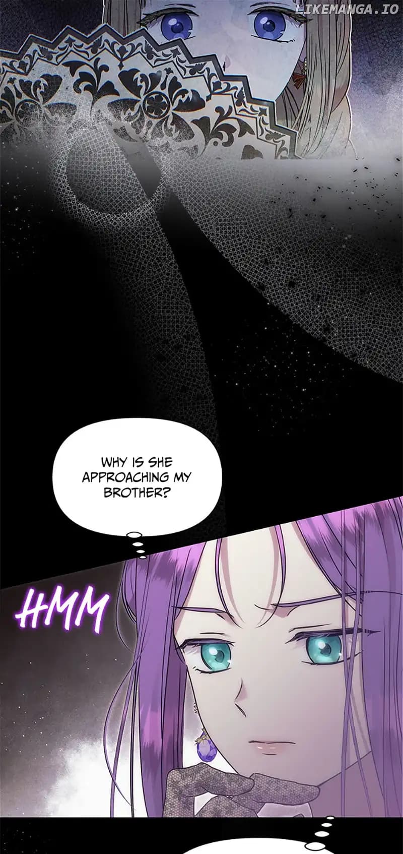Page https://readmanhwaverse.com/images/materialistic-princess/chapter-53/22.webp