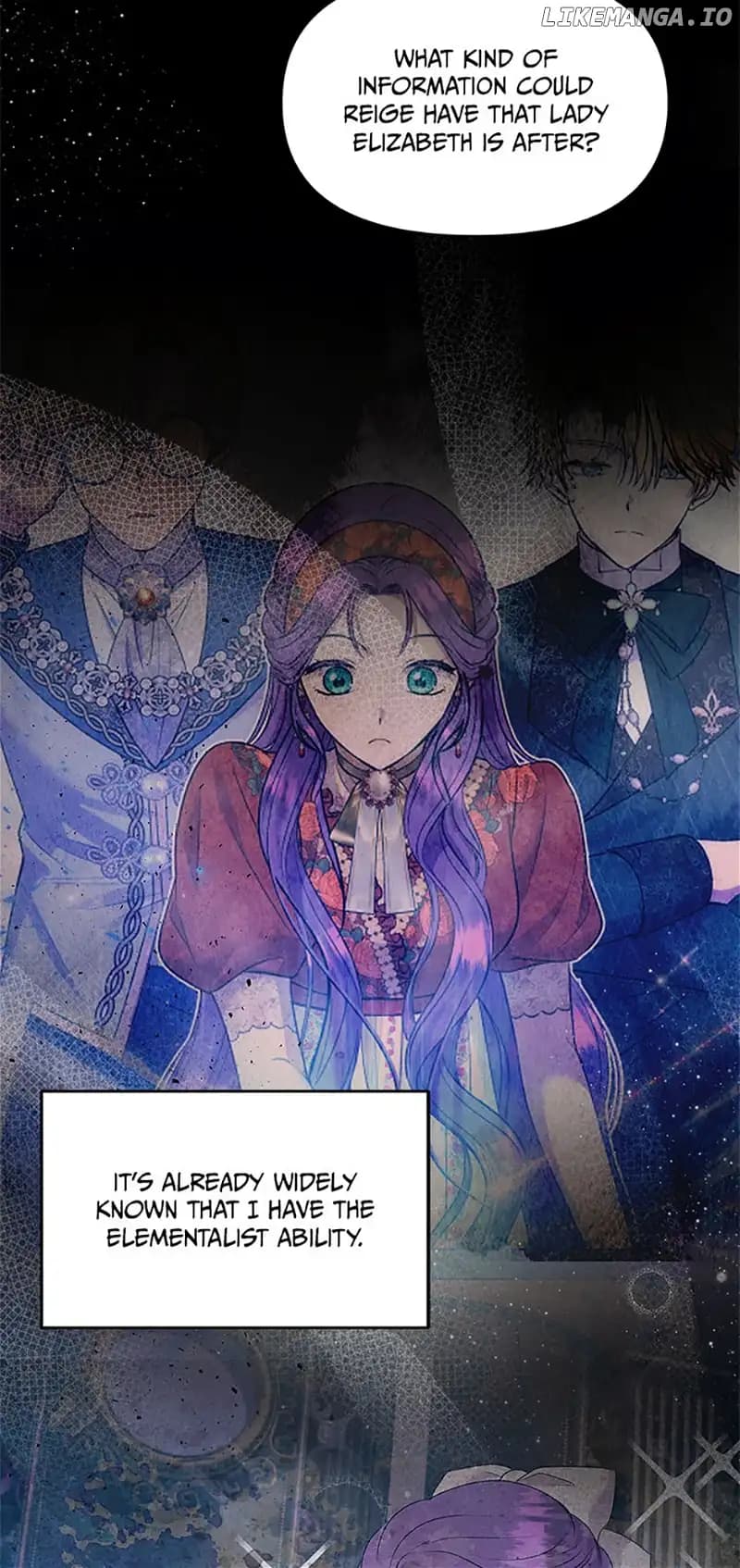 Page https://readmanhwaverse.com/images/materialistic-princess/chapter-53/23.webp