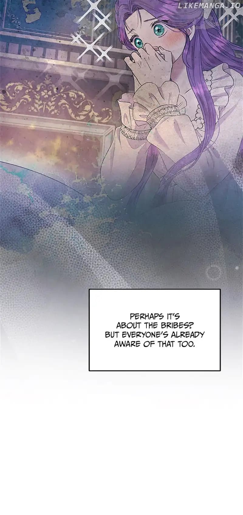 Page https://readmanhwaverse.com/images/materialistic-princess/chapter-53/24.webp