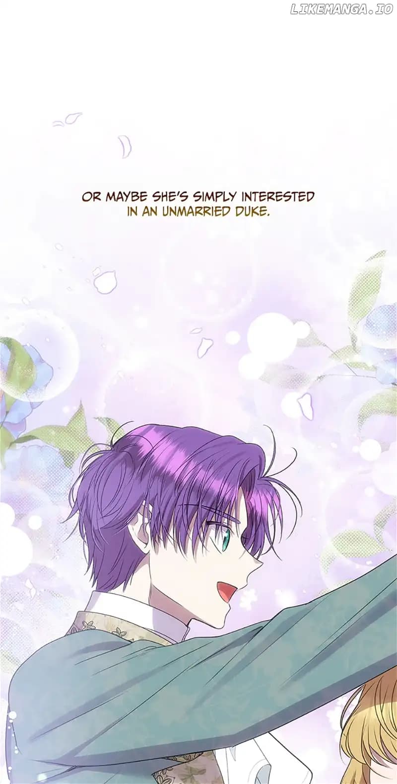Page https://readmanhwaverse.com/images/materialistic-princess/chapter-53/25.webp