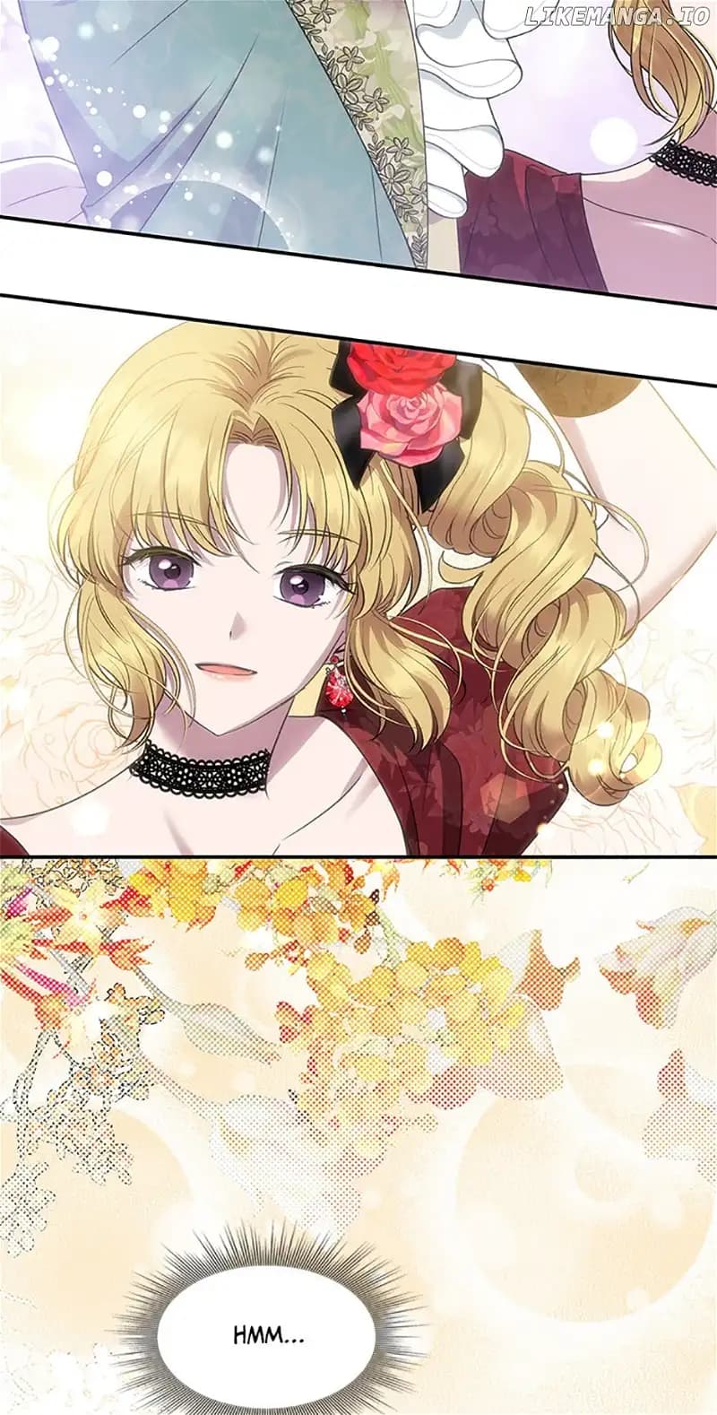 Page https://readmanhwaverse.com/images/materialistic-princess/chapter-53/26.webp