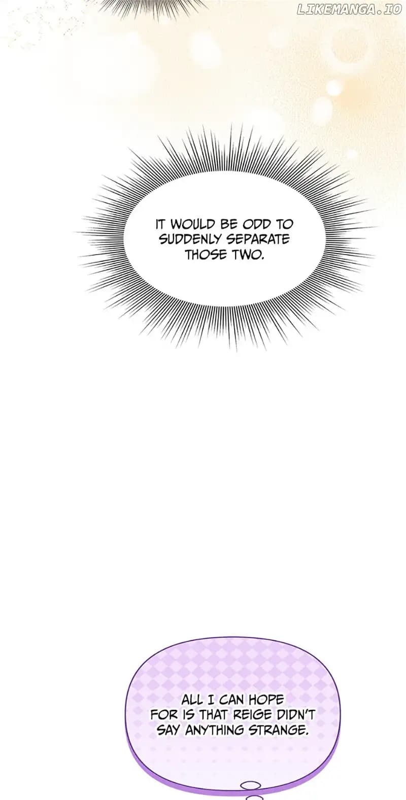 Page https://readmanhwaverse.com/images/materialistic-princess/chapter-53/27.webp