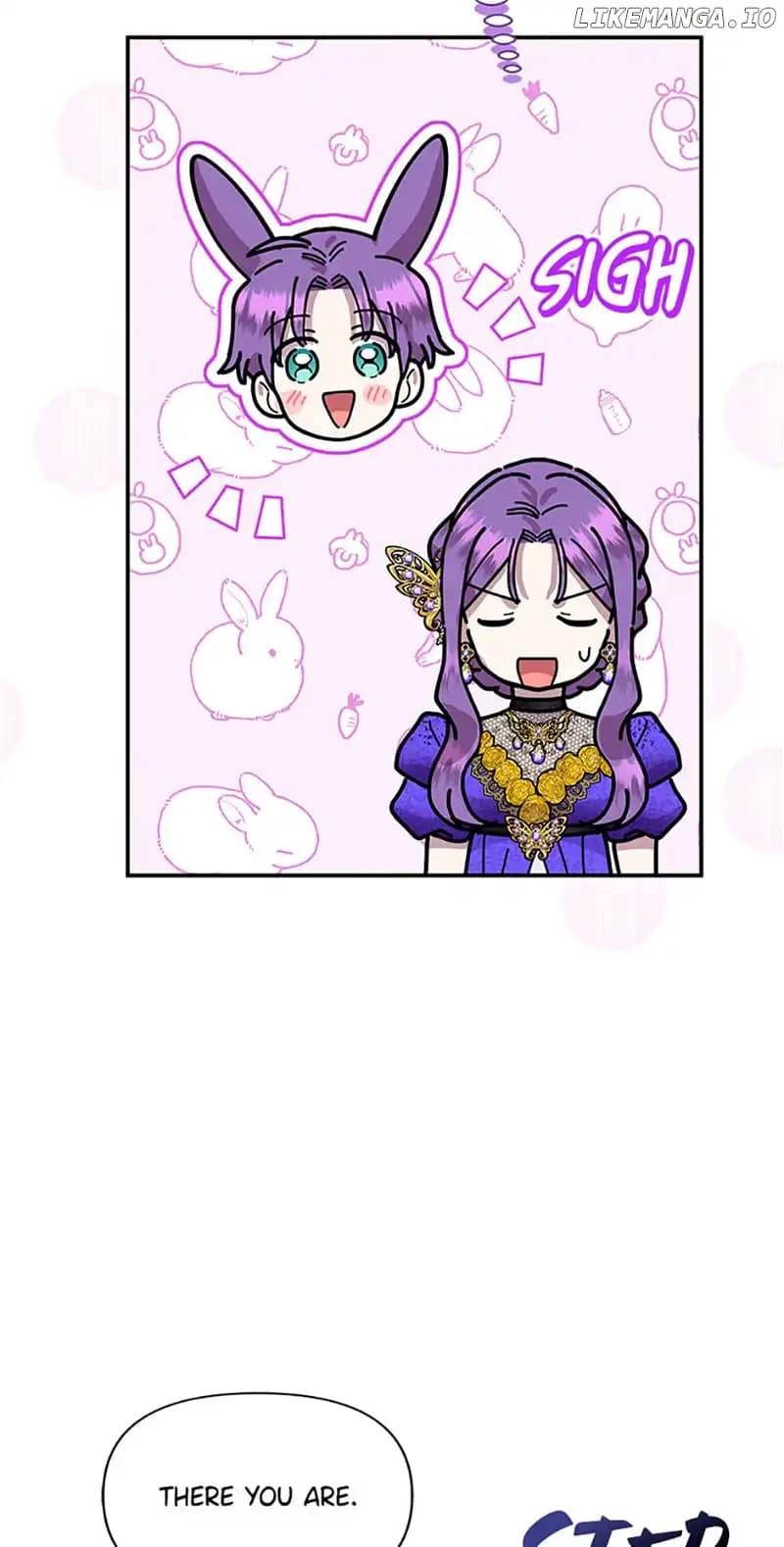 Page https://readmanhwaverse.com/images/materialistic-princess/chapter-53/28.webp