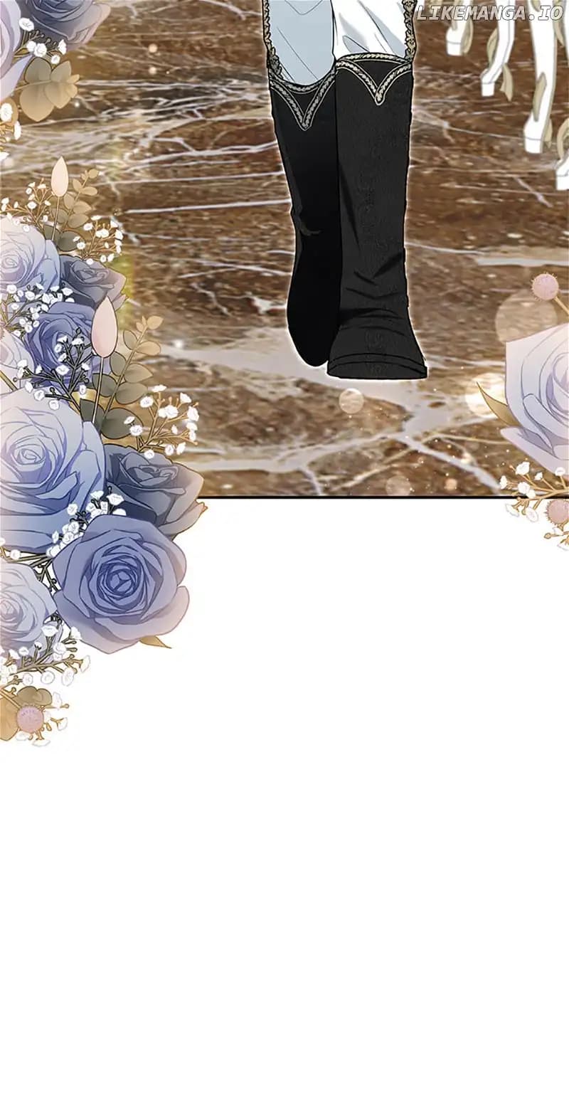 Page https://readmanhwaverse.com/images/materialistic-princess/chapter-53/31.webp