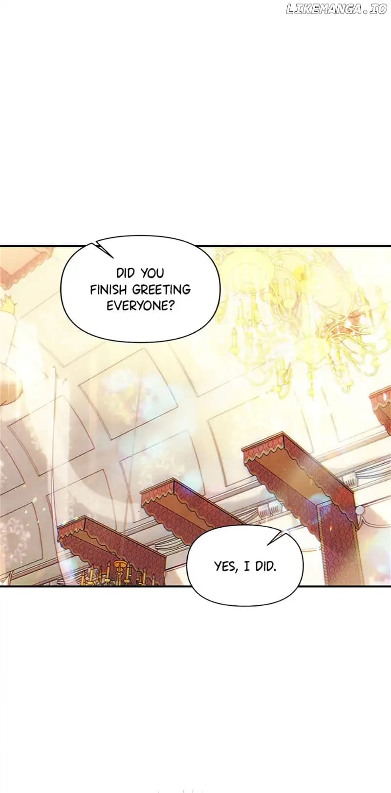 Page https://readmanhwaverse.com/images/materialistic-princess/chapter-53/32.webp