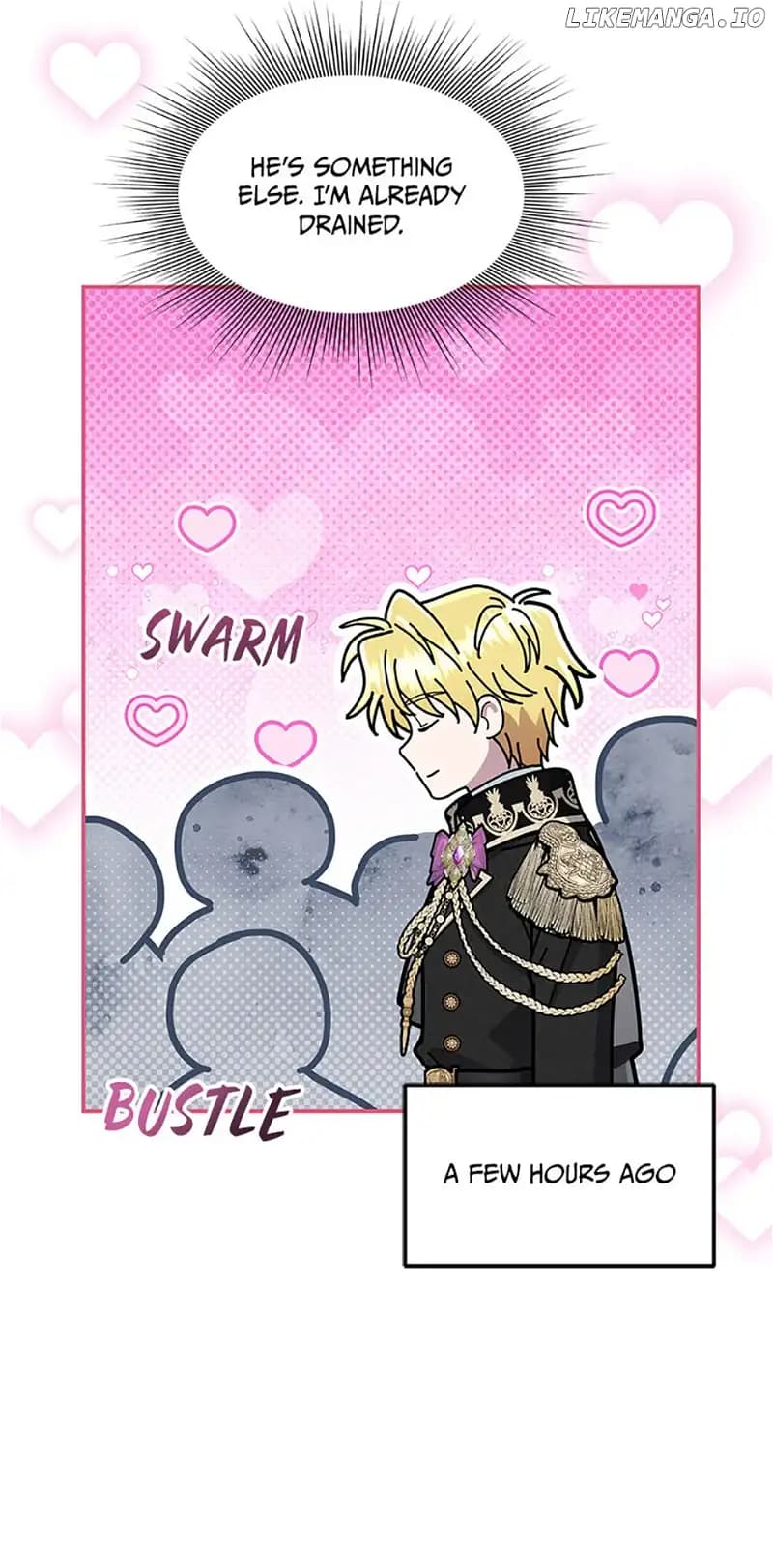 Page https://readmanhwaverse.com/images/materialistic-princess/chapter-53/33.webp