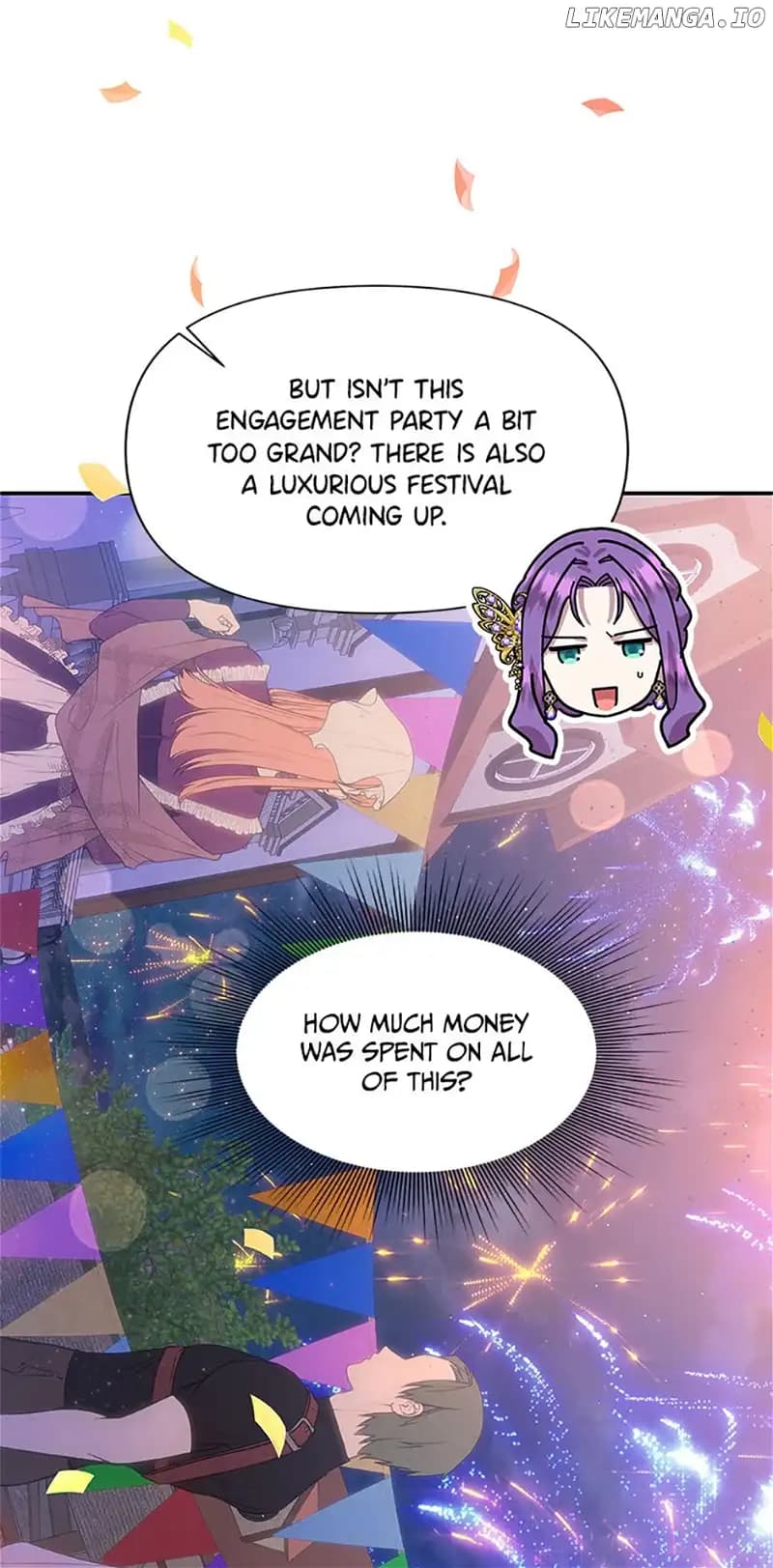 Page https://readmanhwaverse.com/images/materialistic-princess/chapter-53/34.webp