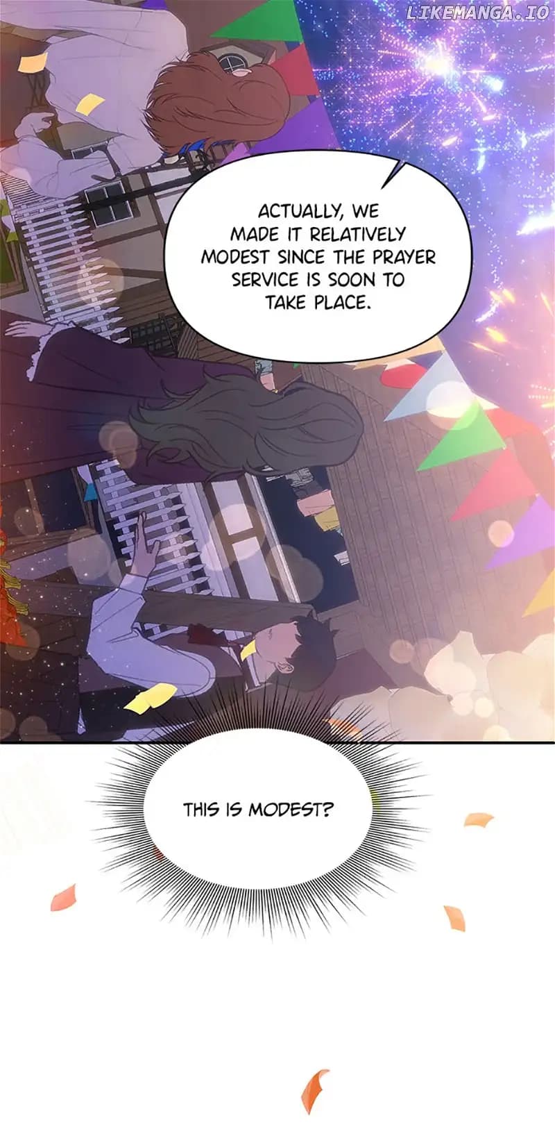 Page https://readmanhwaverse.com/images/materialistic-princess/chapter-53/35.webp