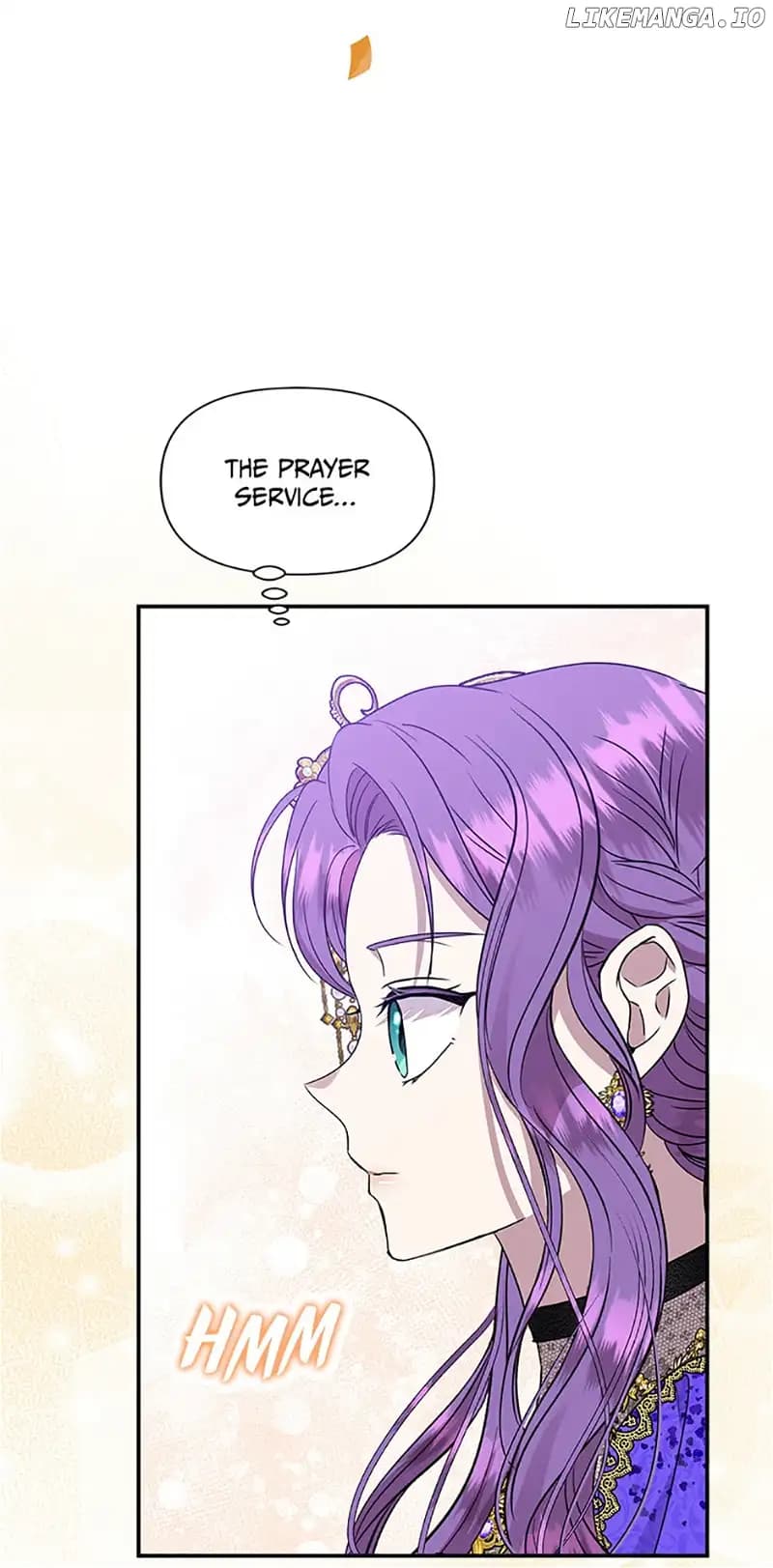 Page https://readmanhwaverse.com/images/materialistic-princess/chapter-53/36.webp