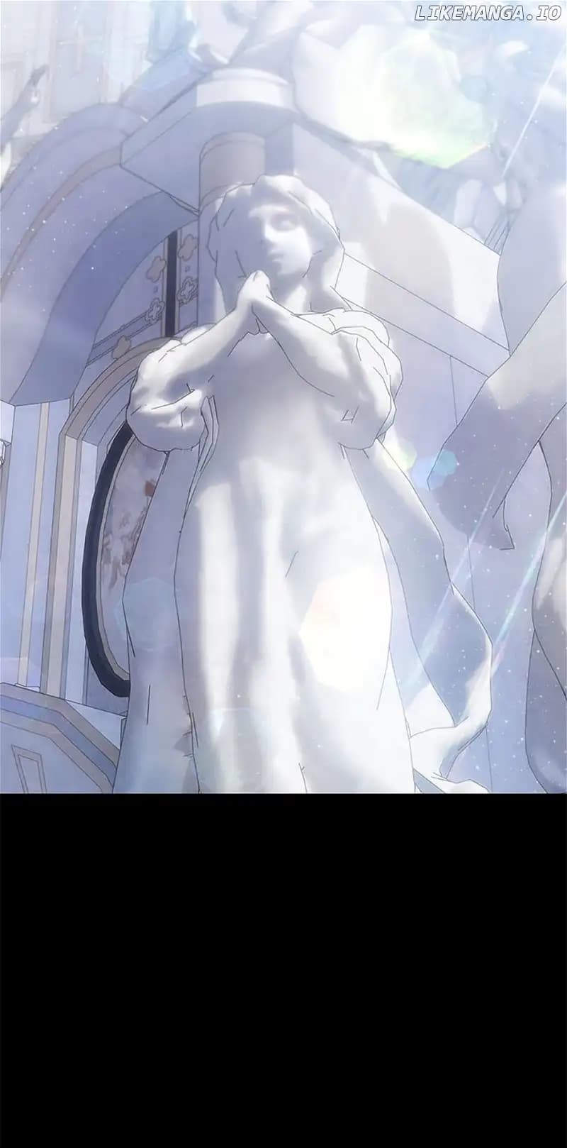 Page https://readmanhwaverse.com/images/materialistic-princess/chapter-53/38.webp