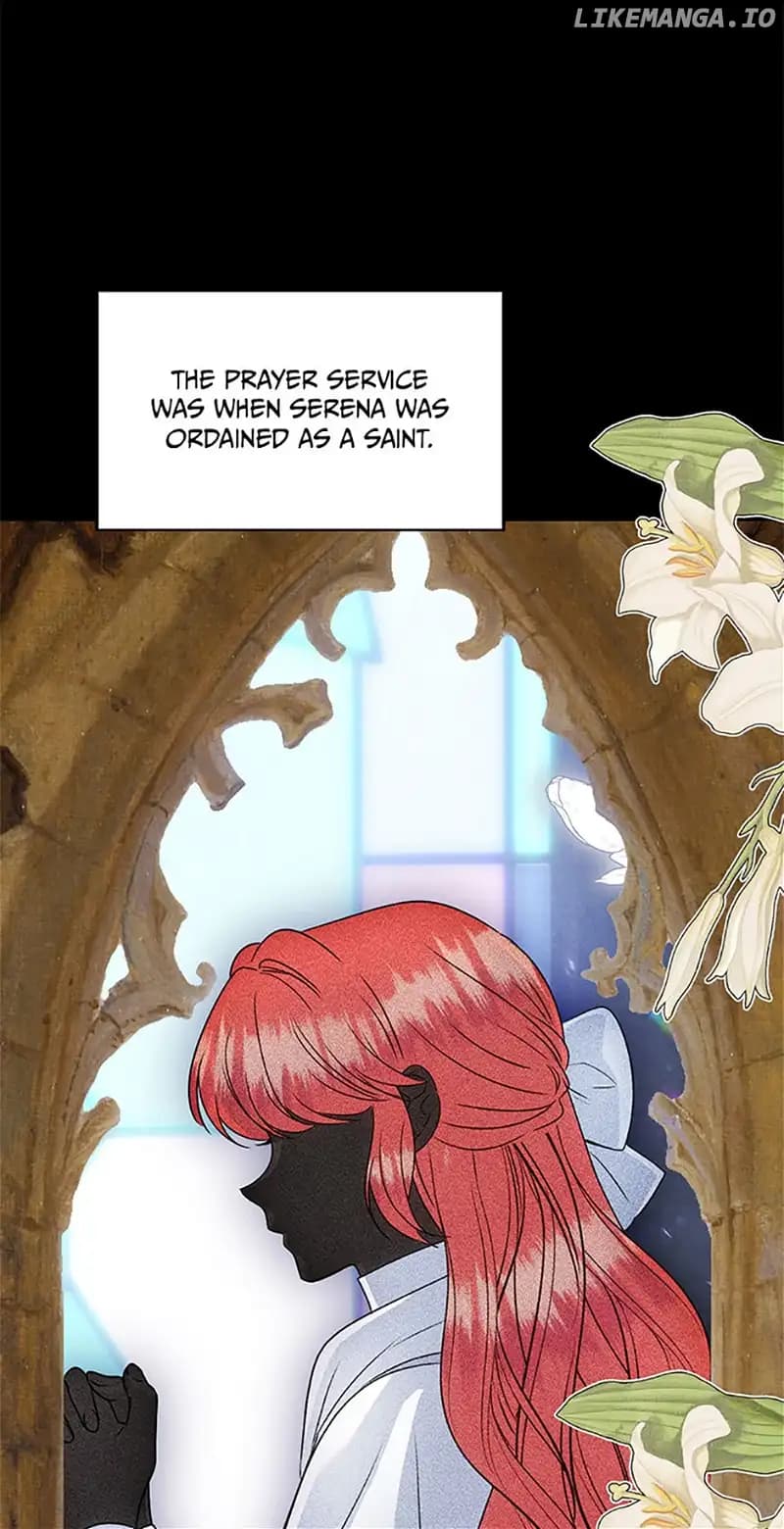Page https://readmanhwaverse.com/images/materialistic-princess/chapter-53/39.webp