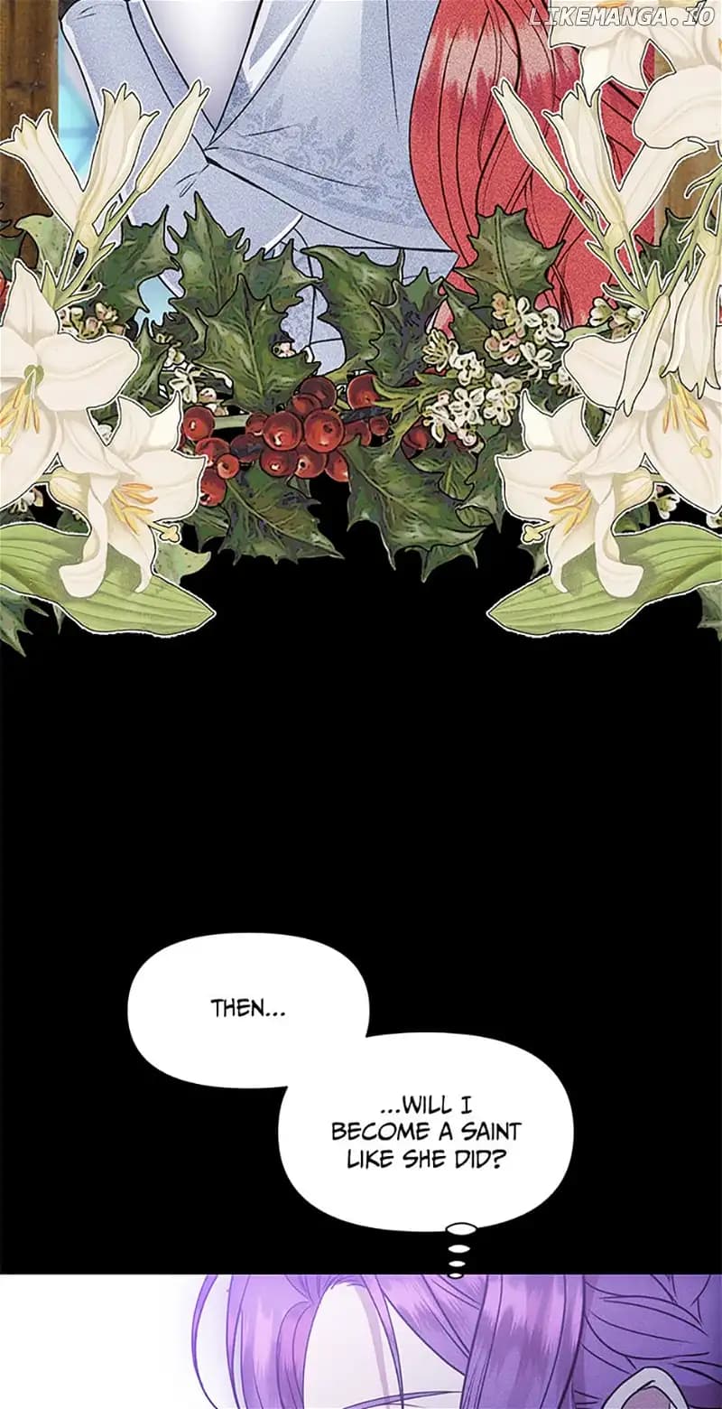 Page https://readmanhwaverse.com/images/materialistic-princess/chapter-53/40.webp