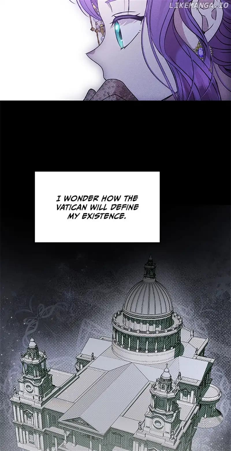 Page https://readmanhwaverse.com/images/materialistic-princess/chapter-53/41.webp