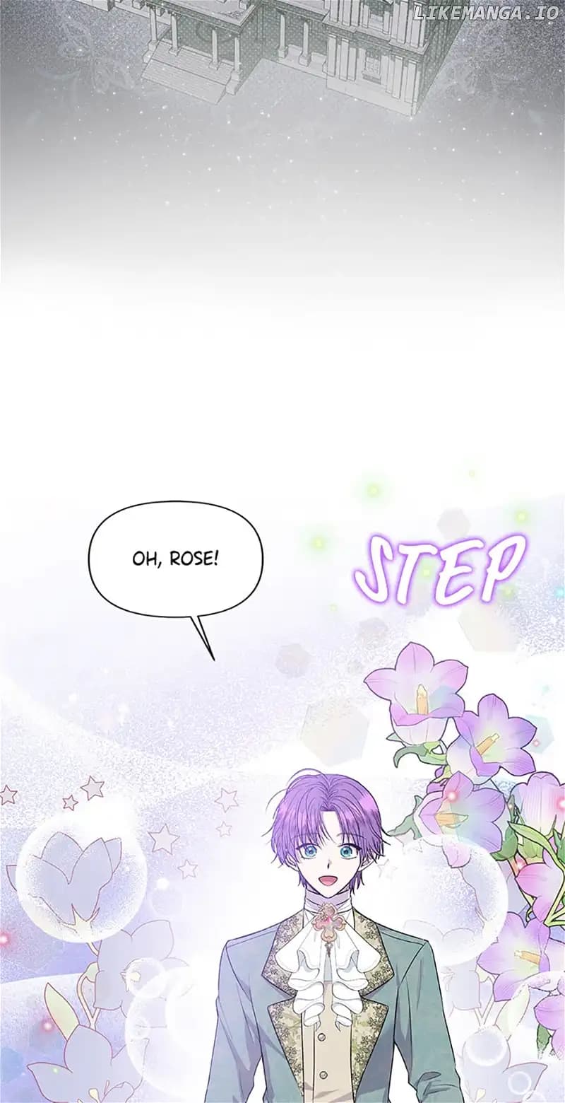 Page https://readmanhwaverse.com/images/materialistic-princess/chapter-53/42.webp