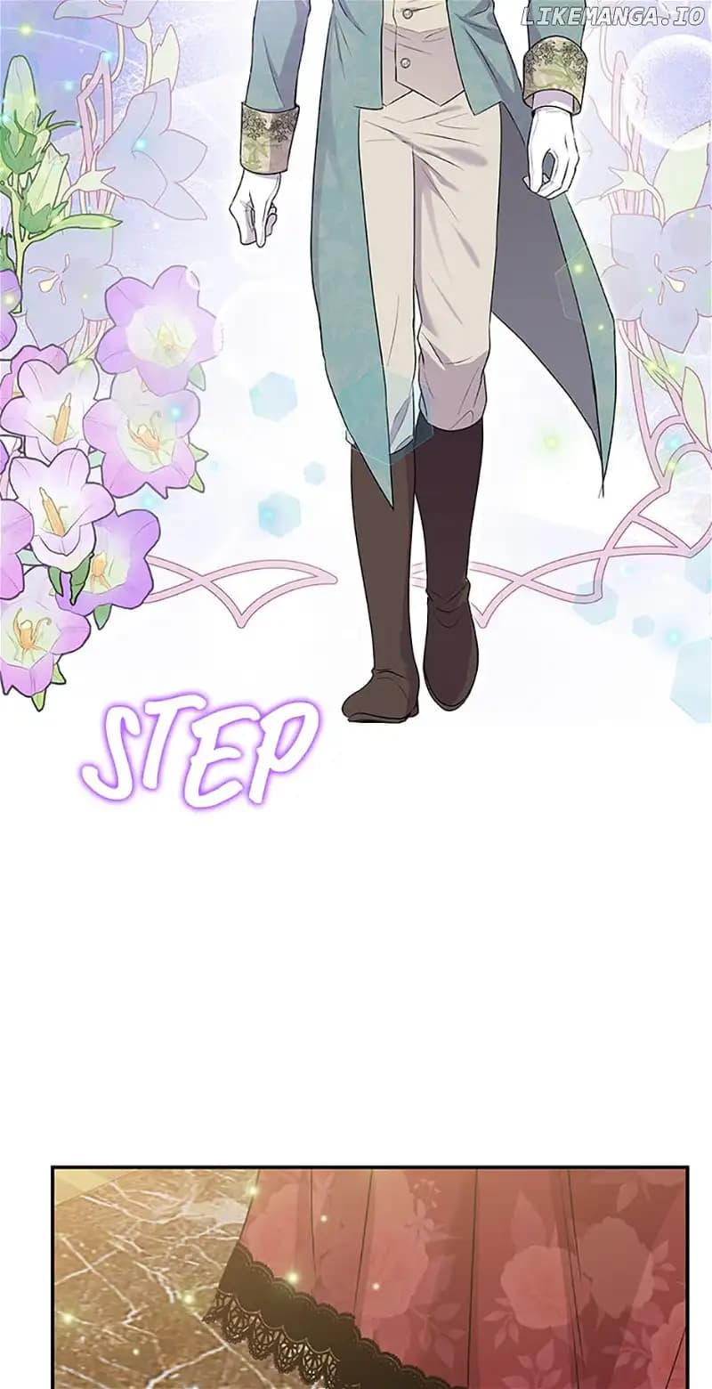 Page https://readmanhwaverse.com/images/materialistic-princess/chapter-53/43.webp