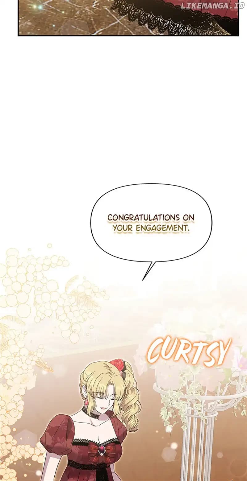 Page https://readmanhwaverse.com/images/materialistic-princess/chapter-53/44.webp