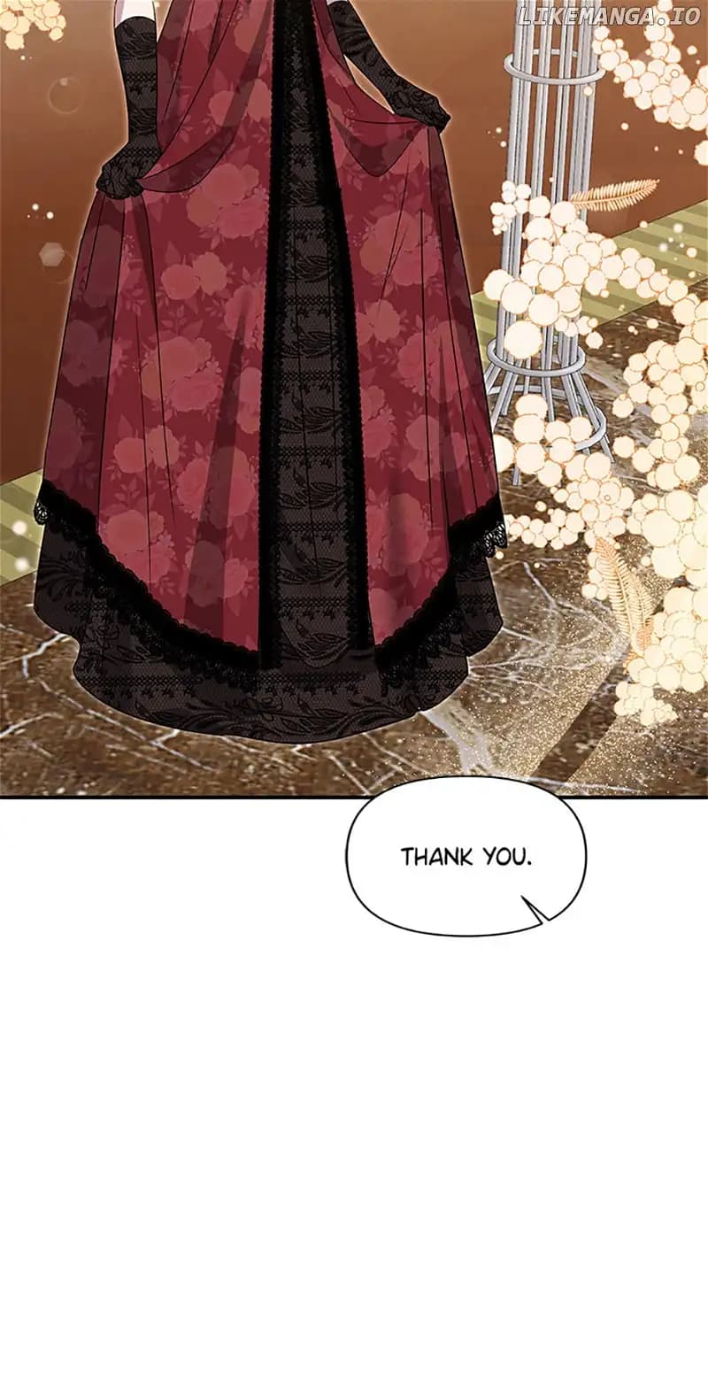 Page https://readmanhwaverse.com/images/materialistic-princess/chapter-53/45.webp