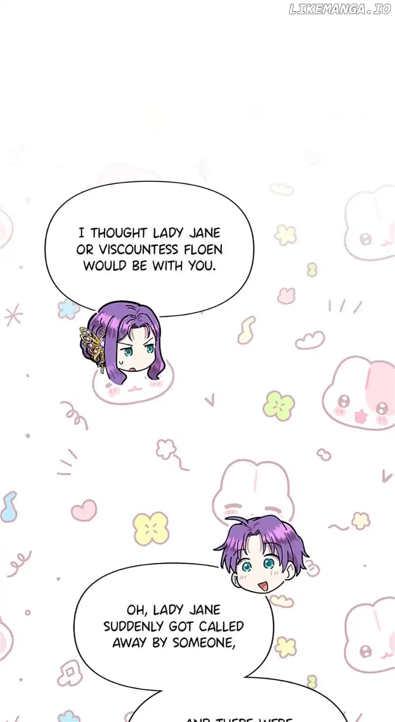 Page https://readmanhwaverse.com/images/materialistic-princess/chapter-53/46.webp