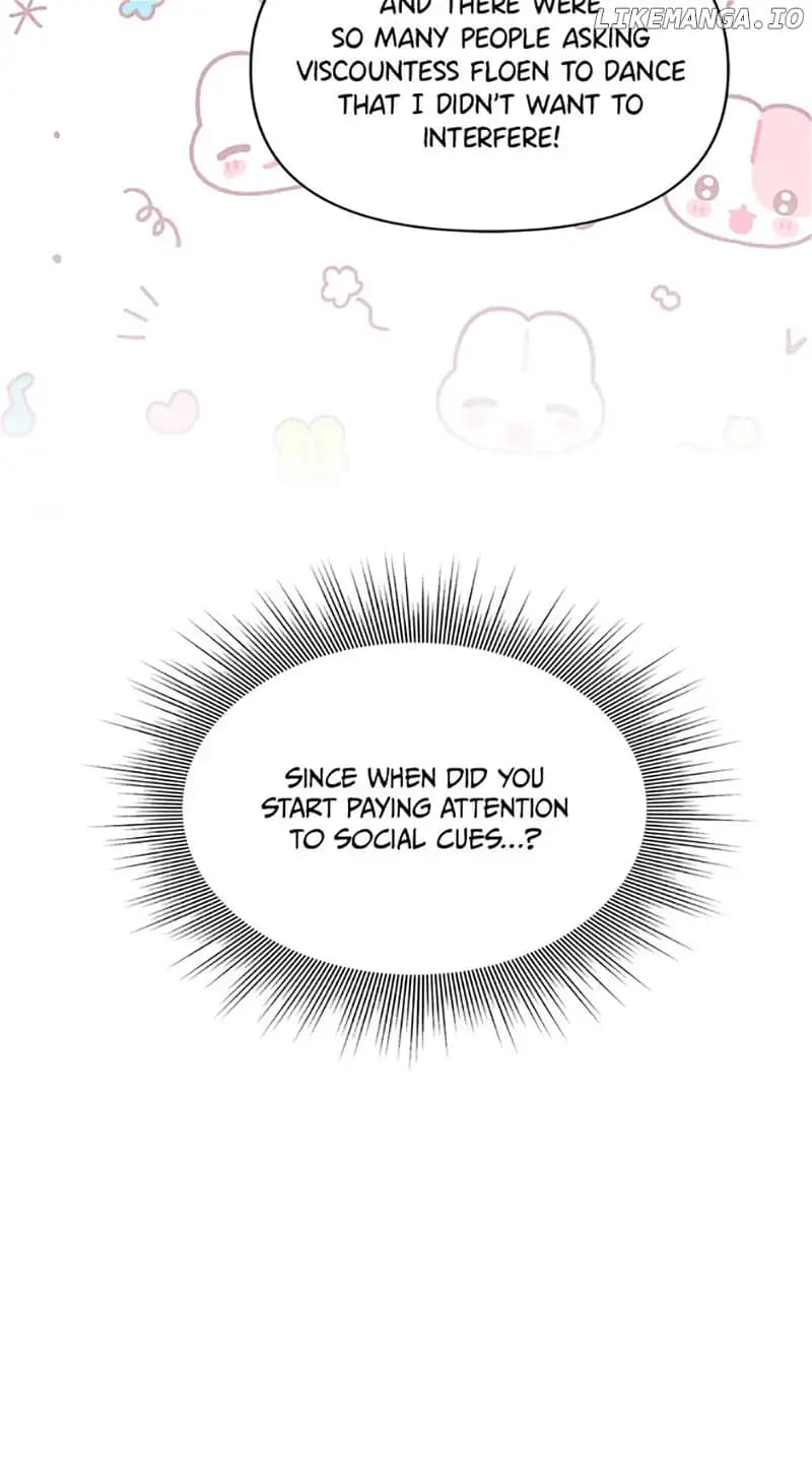 Page https://readmanhwaverse.com/images/materialistic-princess/chapter-53/47.webp
