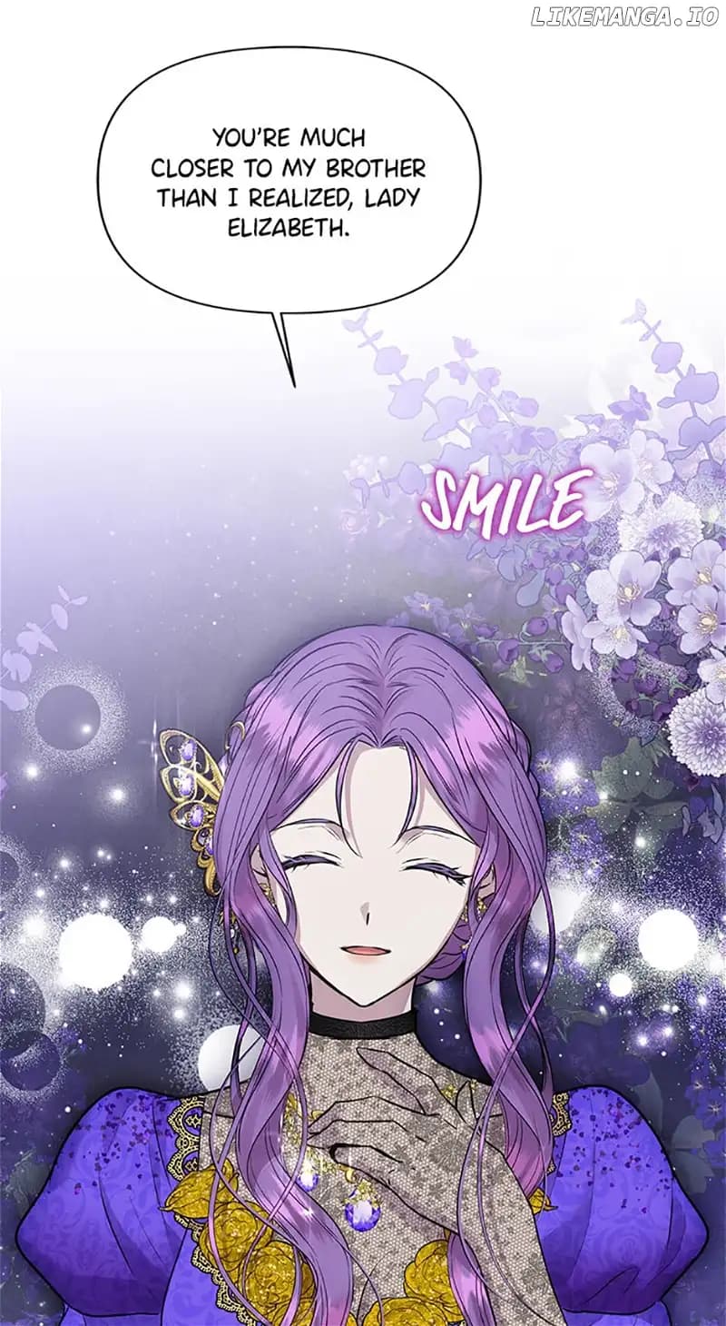 Page https://readmanhwaverse.com/images/materialistic-princess/chapter-53/48.webp