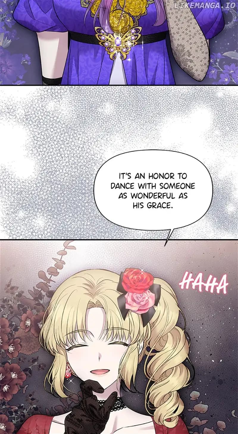 Page https://readmanhwaverse.com/images/materialistic-princess/chapter-53/49.webp