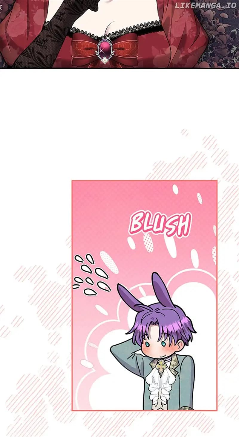 Page https://readmanhwaverse.com/images/materialistic-princess/chapter-53/50.webp