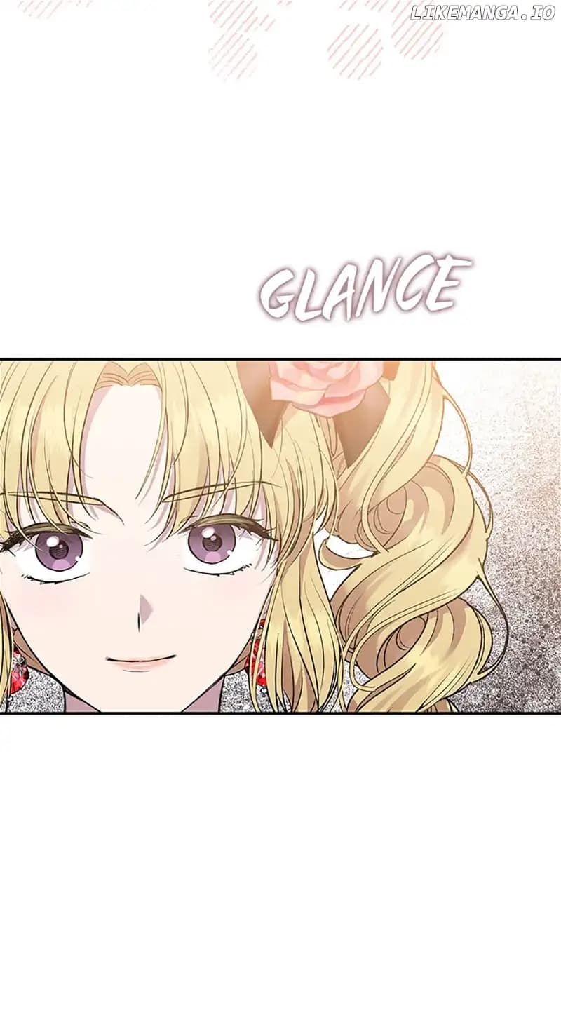Page https://readmanhwaverse.com/images/materialistic-princess/chapter-53/51.webp
