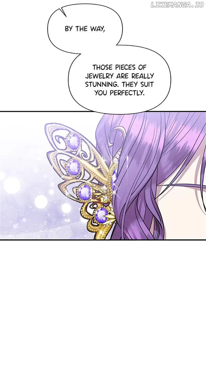 Page https://readmanhwaverse.com/images/materialistic-princess/chapter-53/52.webp