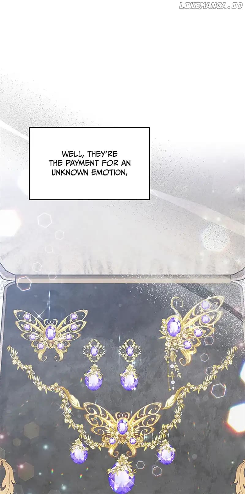 Page https://readmanhwaverse.com/images/materialistic-princess/chapter-53/53.webp