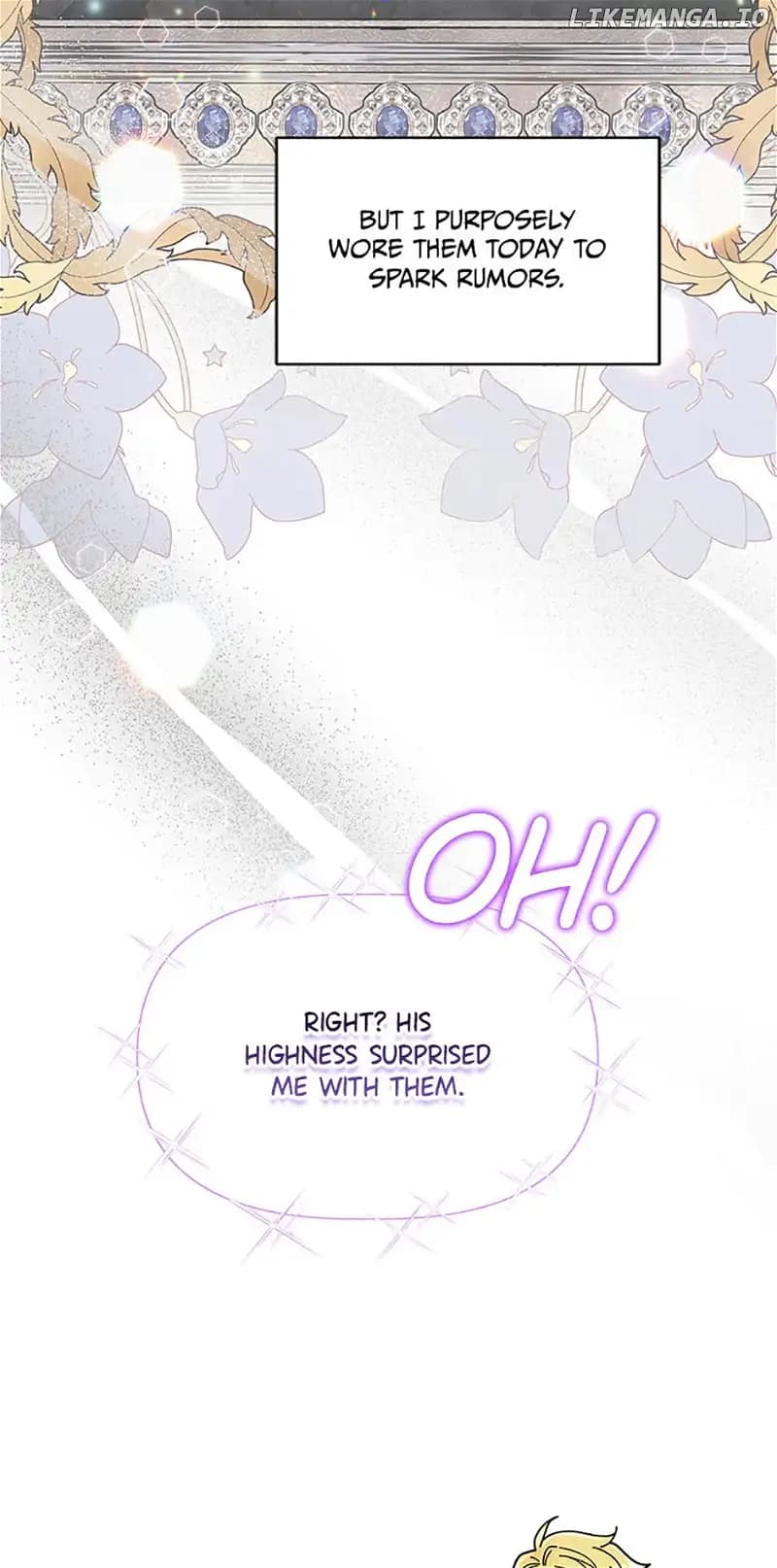 Page https://readmanhwaverse.com/images/materialistic-princess/chapter-53/54.webp