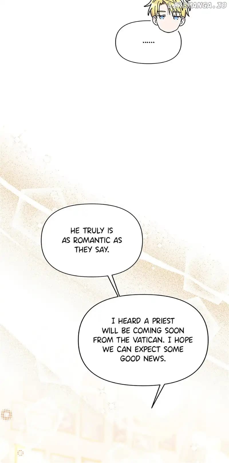 Page https://readmanhwaverse.com/images/materialistic-princess/chapter-53/55.webp